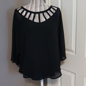 ❤MAURICES❤ BLOUSE SIZE M